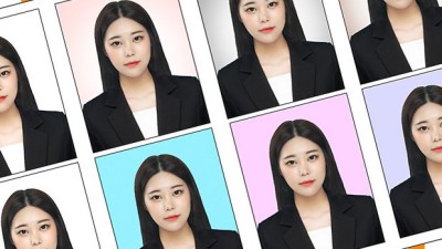 놓치면 후회! 케이채사진집 할인+찐후기📸